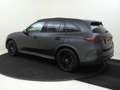 Mercedes-Benz GLC 400 400e 4MATIC AMG Line Manufaktur Magno/ Premium Plu Gris - thumbnail 6