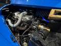 Morgan 4/4 1600 Blauw - thumbnail 16