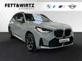 BMW X3 20d xDrive *Brooklyn*|M Sport|AHK|DA&PA Grau - thumbnail 1