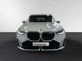 BMW X3 20d xDrive *Brooklyn*|M Sport|AHK|DA&PA Grau - thumbnail 6