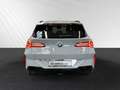 BMW X3 20d xDrive *Brooklyn*|M Sport|AHK|DA&PA Grau - thumbnail 7