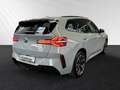 BMW X3 20d xDrive *Brooklyn*|M Sport|AHK|DA&PA Grau - thumbnail 3