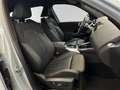 BMW X3 20d xDrive *Brooklyn*|M Sport|AHK|DA&PA Grau - thumbnail 9