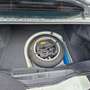 Peugeot 508 SW HDi FAP 140 Allure - thumbnail 5