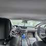 Peugeot 508 SW HDi FAP 140 Allure - thumbnail 4