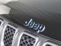 Jeep Compass 4xe 240 Plug-in Hybrid Electric Trailhawk | Pano d Noir - thumbnail 35