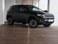 Jeep Compass 4xe 240 Plug-in Hybrid Electric Trailhawk | Pano d Zwart - thumbnail 37