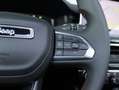 Jeep Compass 4xe 240 Plug-in Hybrid Electric Trailhawk | Pano d Zwart - thumbnail 13