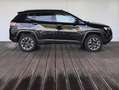 Jeep Compass 4xe 240 Plug-in Hybrid Electric Trailhawk | Pano d Zwart - thumbnail 15
