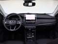 Jeep Compass 4xe 240 Plug-in Hybrid Electric Trailhawk | Pano d Noir - thumbnail 2