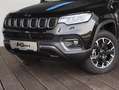 Jeep Compass 4xe 240 Plug-in Hybrid Electric Trailhawk | Pano d Zwart - thumbnail 33