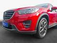 Mazda CX-5 SKYACTIV-G 165 Nakama AHZV SD-Navi Rot - thumbnail 6