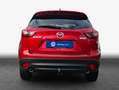 Mazda CX-5 SKYACTIV-G 165 Nakama AHZV SD-Navi Rot - thumbnail 5