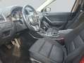 Mazda CX-5 SKYACTIV-G 165 Nakama AHZV SD-Navi Rot - thumbnail 9