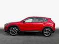 Mazda CX-5 SKYACTIV-G 165 Nakama AHZV SD-Navi Rot - thumbnail 4