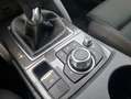 Mazda CX-5 SKYACTIV-G 165 Nakama AHZV SD-Navi Rot - thumbnail 20