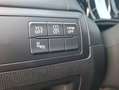 Mazda CX-5 SKYACTIV-G 165 Nakama AHZV SD-Navi Rot - thumbnail 16