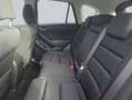 Mazda CX-5 SKYACTIV-G 165 Nakama AHZV SD-Navi Rot - thumbnail 10
