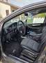 Mercedes-Benz B 180 Classe B - T245 cdi Gris - thumbnail 9
