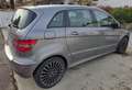 Mercedes-Benz B 180 Classe B - T245 cdi Gris - thumbnail 4