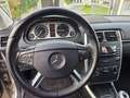 Mercedes-Benz B 180 Classe B - T245 cdi Gris - thumbnail 11