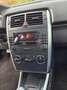 Mercedes-Benz B 180 Classe B - T245 cdi Gris - thumbnail 12