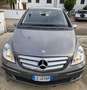 Mercedes-Benz B 180 Classe B - T245 cdi Gris - thumbnail 3
