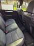 Mercedes-Benz B 180 Classe B - T245 cdi Gris - thumbnail 6