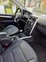 Mercedes-Benz B 180 Classe B - T245 cdi Gris - thumbnail 5