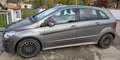 Mercedes-Benz B 180 Classe B - T245 cdi Gris - thumbnail 2
