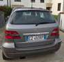 Mercedes-Benz B 180 Classe B - T245 cdi Gris - thumbnail 1