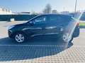 Hyundai iX35 1.7 CRDi 2WD 5 Star Edition - thumbnail 4