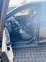Hyundai iX35 1.7 CRDi 2WD 5 Star Edition - thumbnail 6