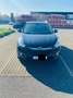 Hyundai iX35 1.7 CRDi 2WD 5 Star Edition - thumbnail 1