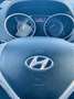 Hyundai iX35 1.7 CRDi 2WD 5 Star Edition - thumbnail 7