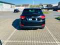 Hyundai iX35 1.7 CRDi 2WD 5 Star Edition - thumbnail 3
