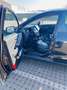 Hyundai iX35 1.7 CRDi 2WD 5 Star Edition - thumbnail 5