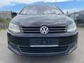 Volkswagen Sharan Match Schwarz - thumbnail 4