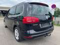 Volkswagen Sharan Match Schwarz - thumbnail 9