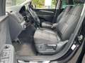 Volkswagen Sharan Match Schwarz - thumbnail 16