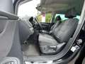 Volkswagen Sharan Match Schwarz - thumbnail 15