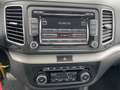 Volkswagen Sharan Match Schwarz - thumbnail 25