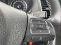 Volkswagen Sharan Match Schwarz - thumbnail 22