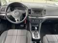 Volkswagen Sharan Match Schwarz - thumbnail 12