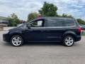 Volkswagen Sharan Match Schwarz - thumbnail 3