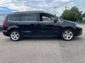 Volkswagen Sharan Match Schwarz - thumbnail 7