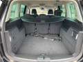 Volkswagen Sharan Match Schwarz - thumbnail 14