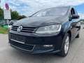 Volkswagen Sharan Match Schwarz - thumbnail 2