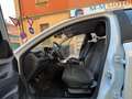 Alfa Romeo Giulietta 1.4 Turbo 120 CV Blanc - thumbnail 15
