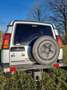 Land Rover Discovery TD5 Zilver - thumbnail 3
